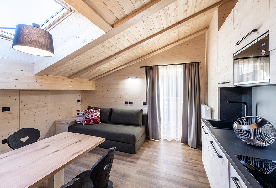 Lodge nr. 19