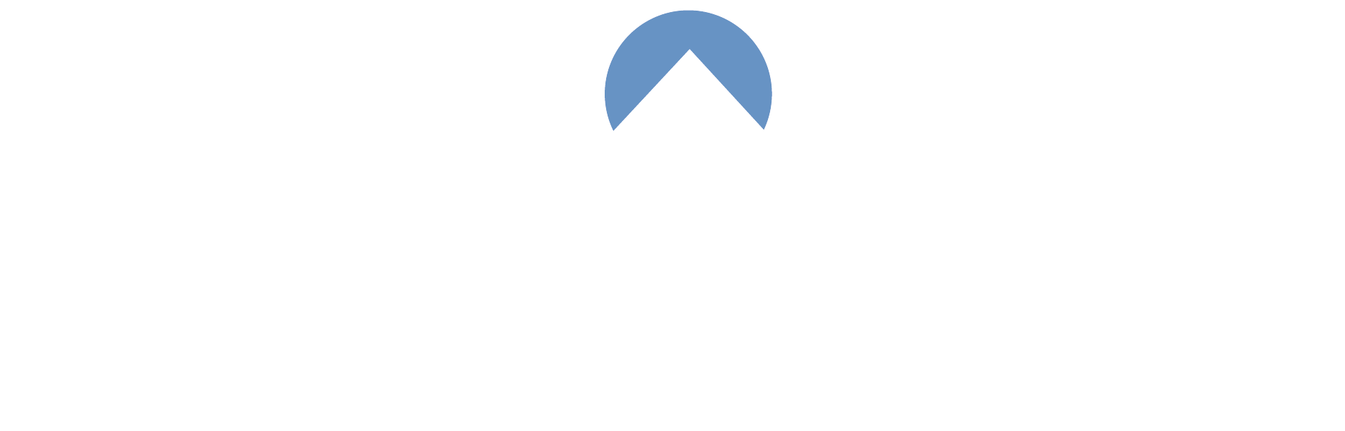 booking suedtirol original 4c neg